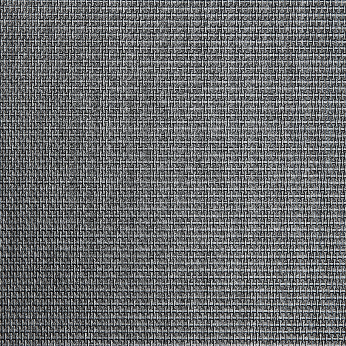 Product photograph of Camila Black Vertical Blind from Choice Furniture Superstore.